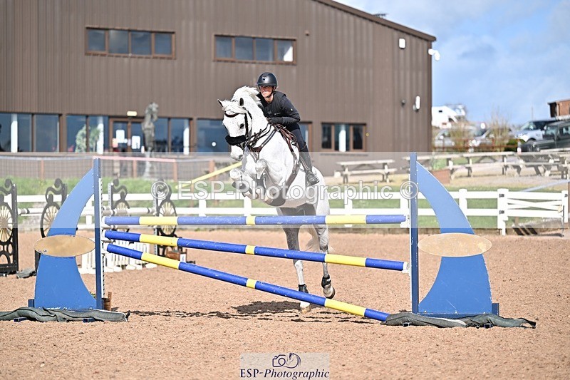 260325-143057-00602 - Cls 6 Foxhunter and 1.20m Open
