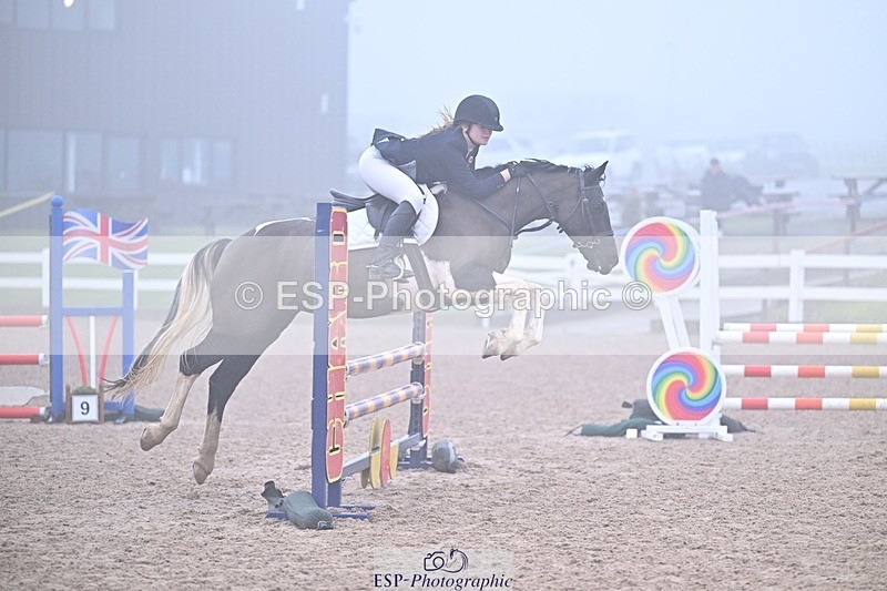 260118-130231-00304 - Cls 13 Pony Discovery