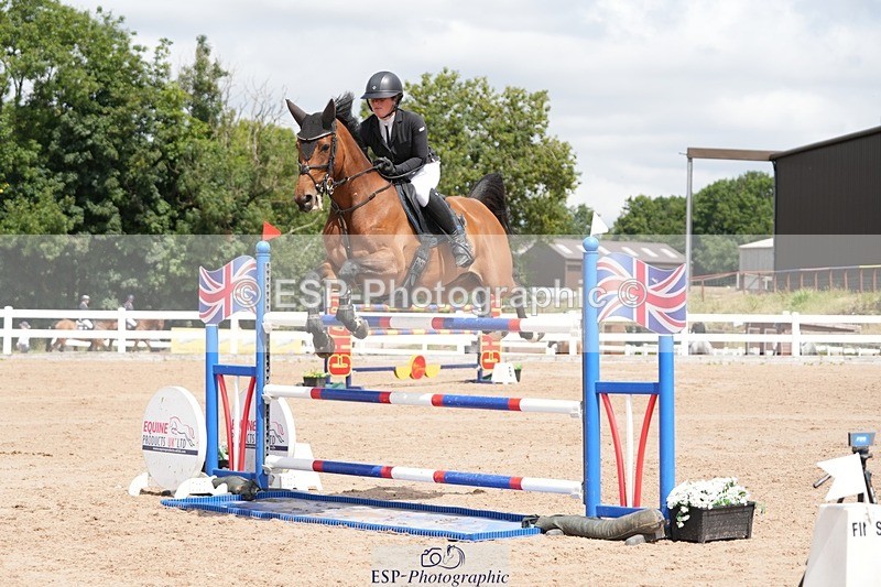 250719-123218-15172 - Cls 35, 7yr old Tour