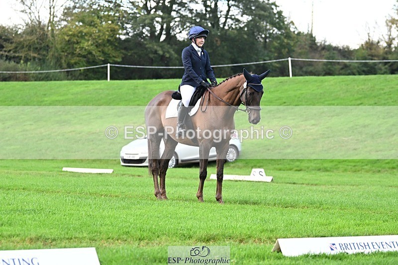 241025-094449-05857 - 443-Bethan.O'Dell-RED.VICO