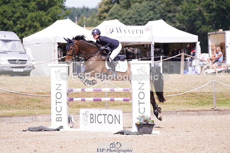 250704A-110336-11087 - Cls 20 Snr Newcomers