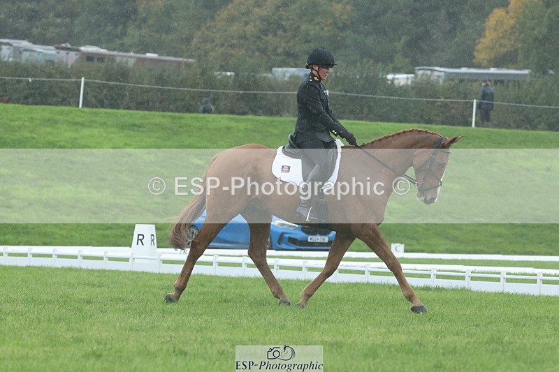 251023A-121121-03487 - D-321-Kirstie.Deakin-Main