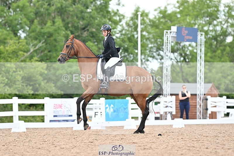 240621A-120537-02034 - Cls 7 BD Elementary 45