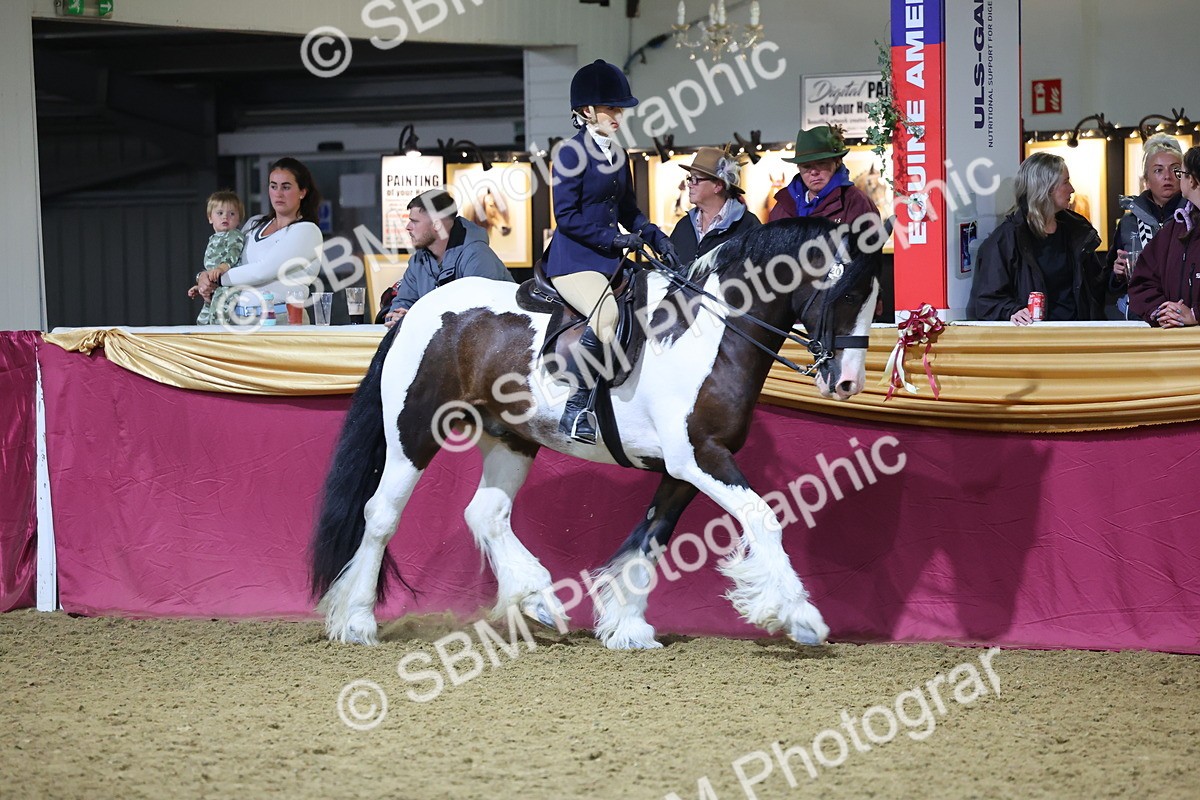 0B8A4779 - Class T Champion of Champions