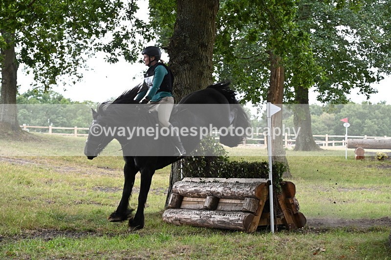 WJ6_0467 - XC Time 11:37 to 11:57