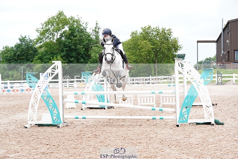 250524-141718-06815 - Cls 23 95cm Nat Am