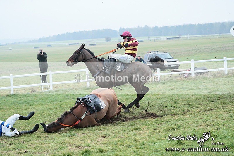 PtP 180126  1487 - Royal Artillery PtP Larkhill 18/01/26