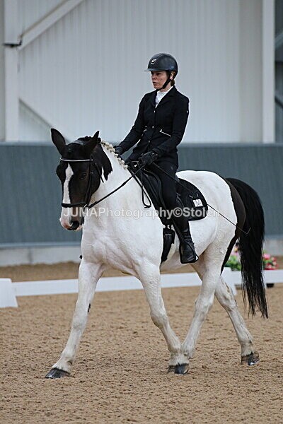 SIAL9635 - GDG Bogenraith Friday 26th Sept 2025