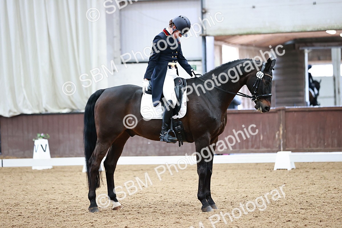 SBM_002103 - Class 20-22 - PSG-Int I - FSM