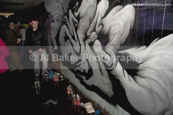 34 - Graffiti Gallery (16)