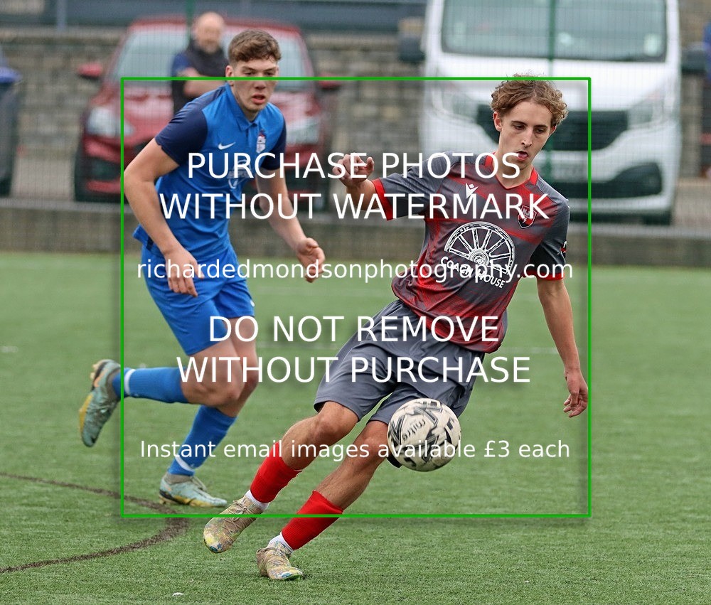 IMG_2067 - NJC FC Dynamoes vs Ullswater United (9/11/24)