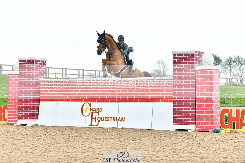 230505A-174143-05564 - Cls 24 Puissance