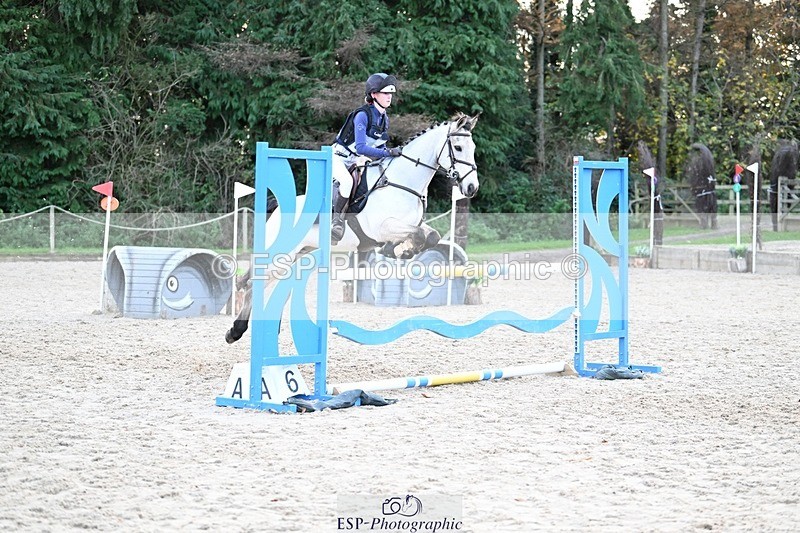 241117-155527-04935 - Cls 4 100-105cm