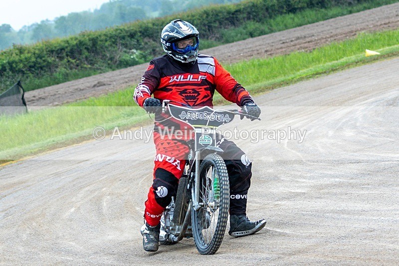 20260516-7D-8E0A8096 - Ride & Skid It. Speedway Experience Day 16th May 2026