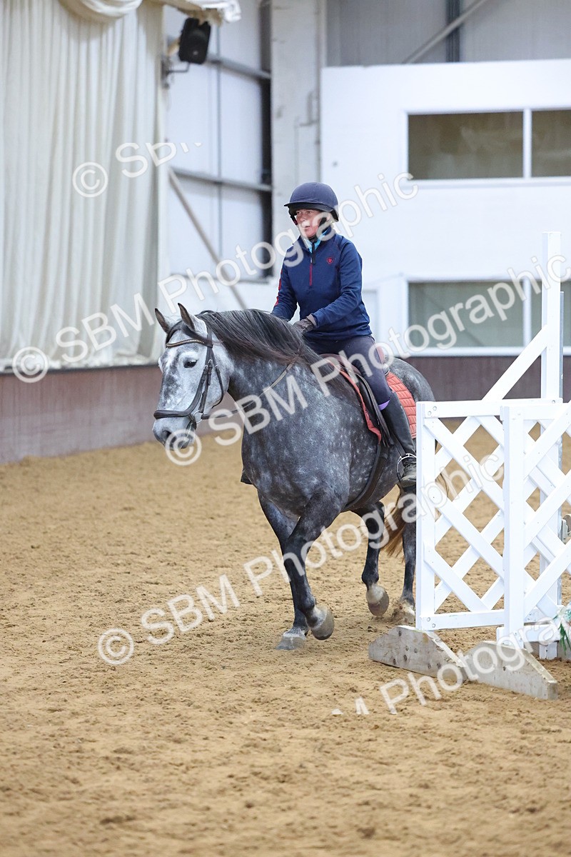 SBM_001606 - Class 4 - 70cm