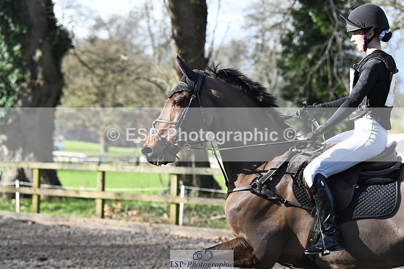 240303-145424-04711 - Cls 3 90-95cm 14.55 to End