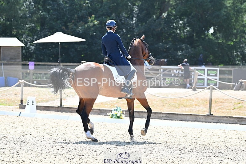 250810A-144318-07446 - 094-Sara-Jane.LanningChoice.1