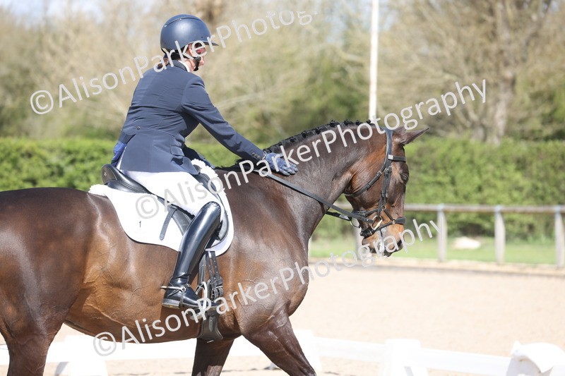 20260405-0574 - Class 7 - Medium 5