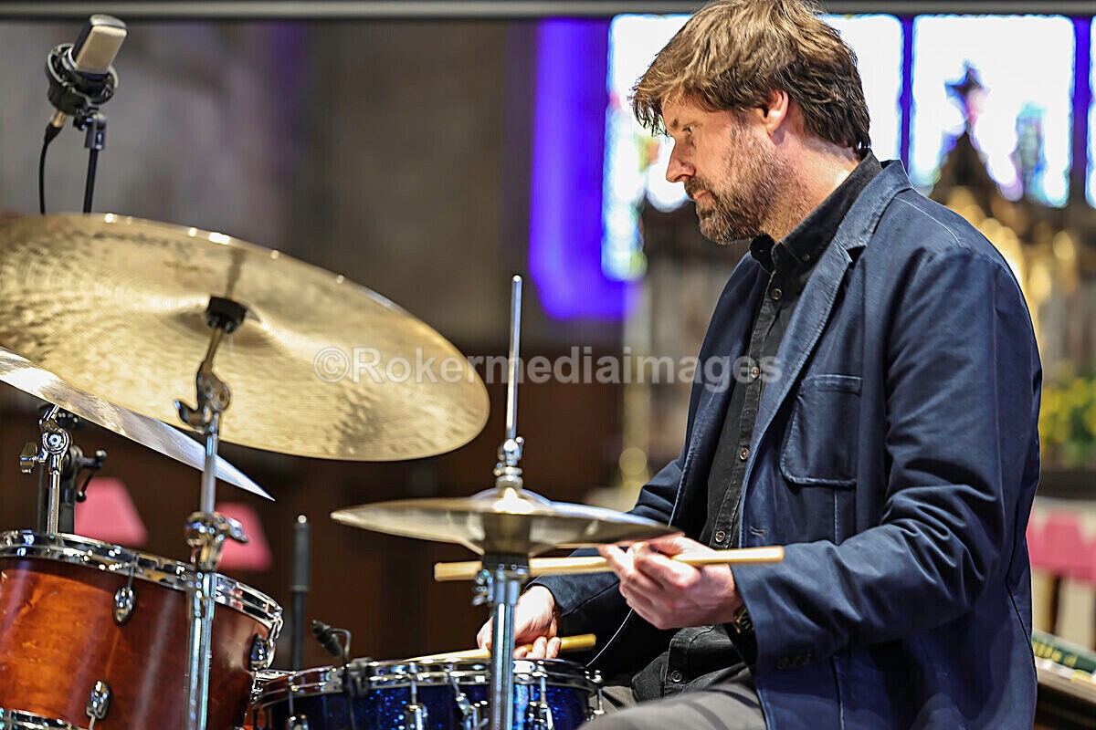 JAZZ 2024-152 - Swindon Jazz & Soul Festival 2024