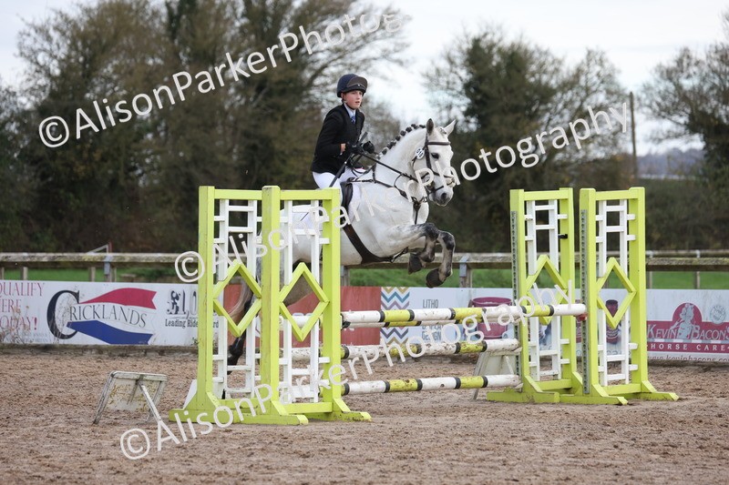 20251116-0648 - Class 4 - 90cm