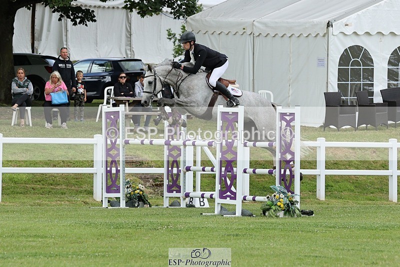 240704-093327-01433 - Cls 1 Foxhunter