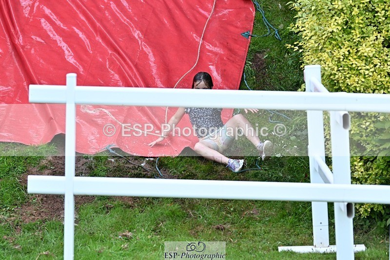 240711-200744-31670 - Cls 210 Jolly Jumps Run and Run