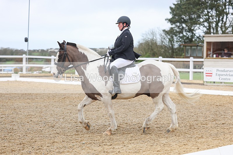 3E7A9440 - Class 2: Intro 1 2024 sec B - part two