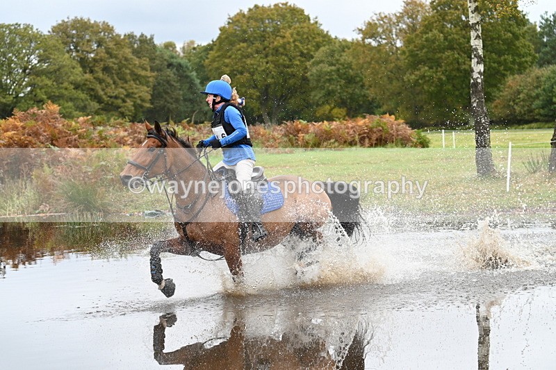 WJ7_3826 - 90cm Cam 2 Water Time 14:09 to 14:30