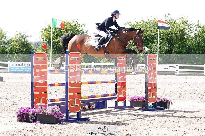 250427-145828-17894 - Cls 48 Ponies - Major Tour