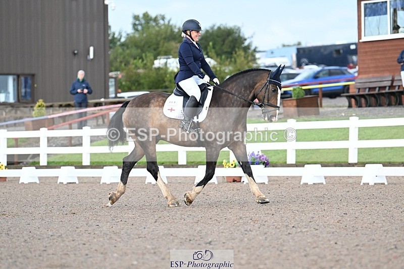 250907-103219-06890 - 063-Heidi.MenhinickLockside.Bobby.joe