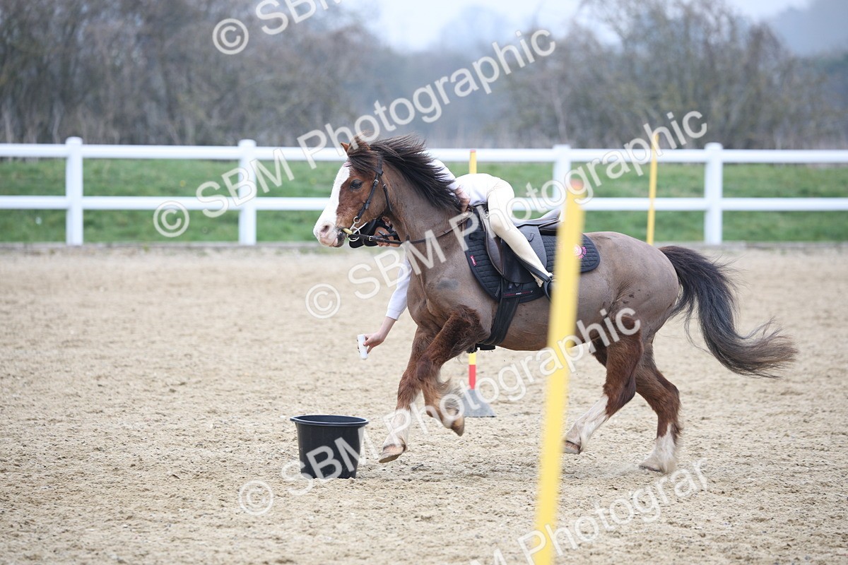 SBM_003905 - Juniors Heats 1-2 Pairs Heat 1