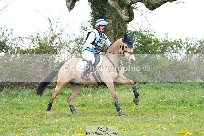 250419-155848-13046 - 663-Gemma.Hart-CHEDA'S.STAR
