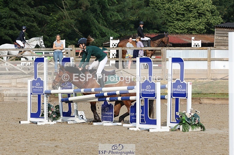 230617-082315-00190 - Cls 08a Pony 1.05