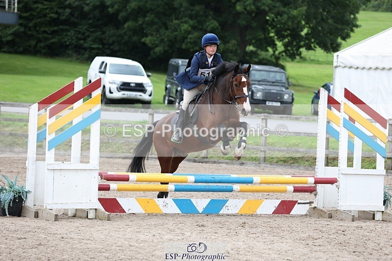 230825-120316-09509 - Round 1 10.40 to End