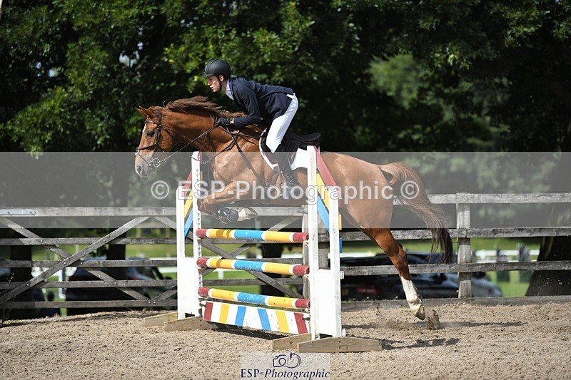 230706-161737-04161 - Cls 11 1.05m Open