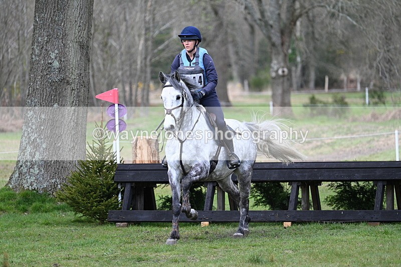 WJ7_2390 - Time 14:38 to 14:57