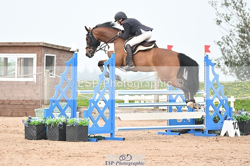 250426-094629-11575 - Cls 39 Amateur Tour