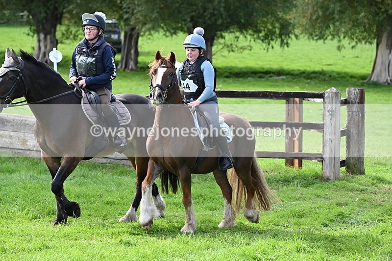 WJ6_2972 - Time 10:32 to 12:02