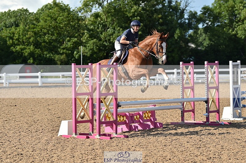 230620A-175552-00279 - Cls 03 80cm