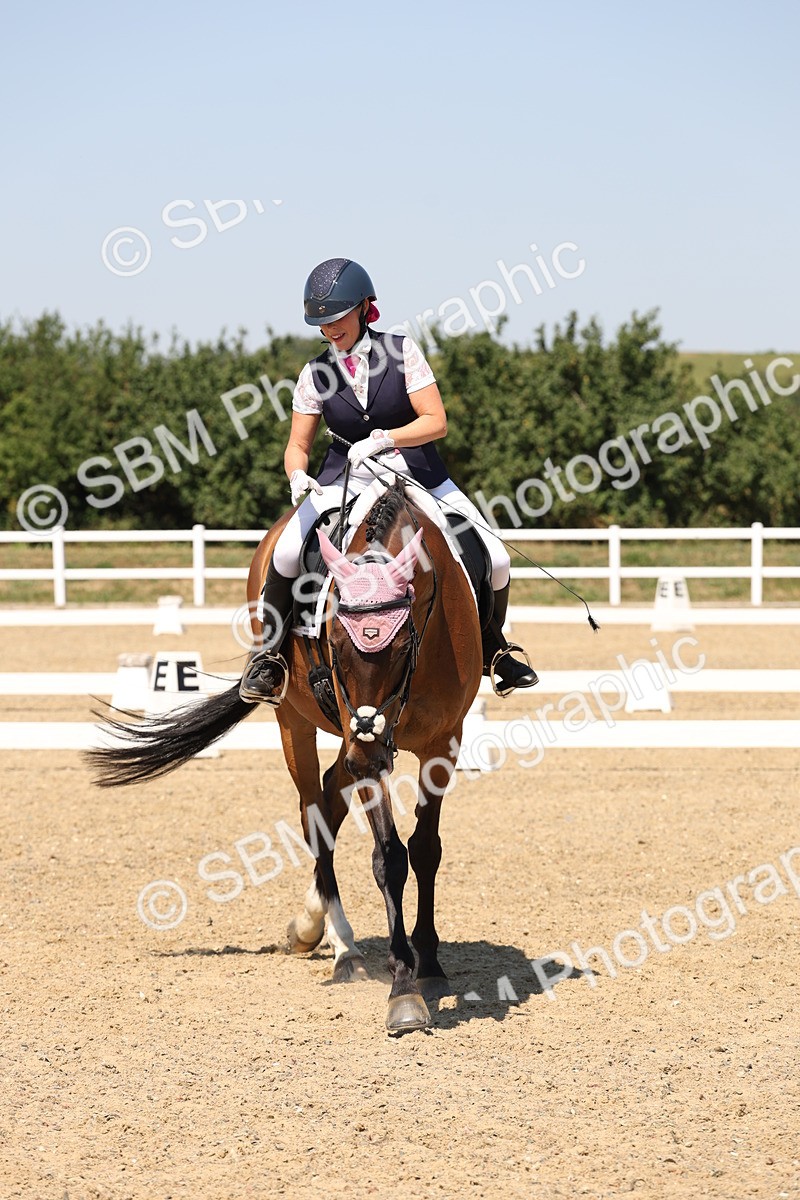 SBM_005106 - Prelim 4 - 13.34-15.39