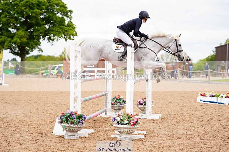 240524A-130456-03738 - Cls 16 Snr 1.20m Open