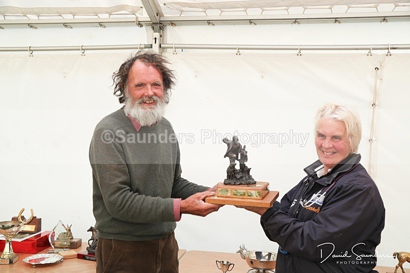 SPXX1984 - Presentation