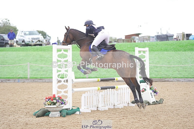 230924A-132736-06169 - 90 SJ Start to 14.00