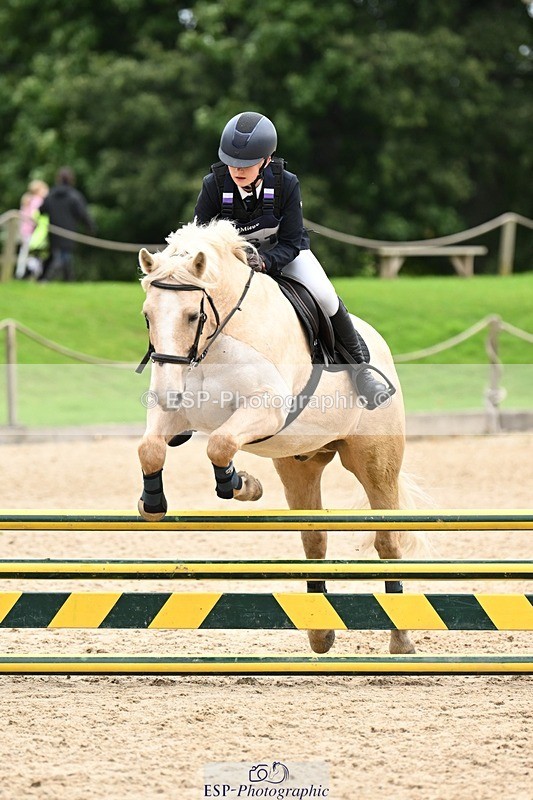 240929-095703-00146 - Cls 1 70-75cm