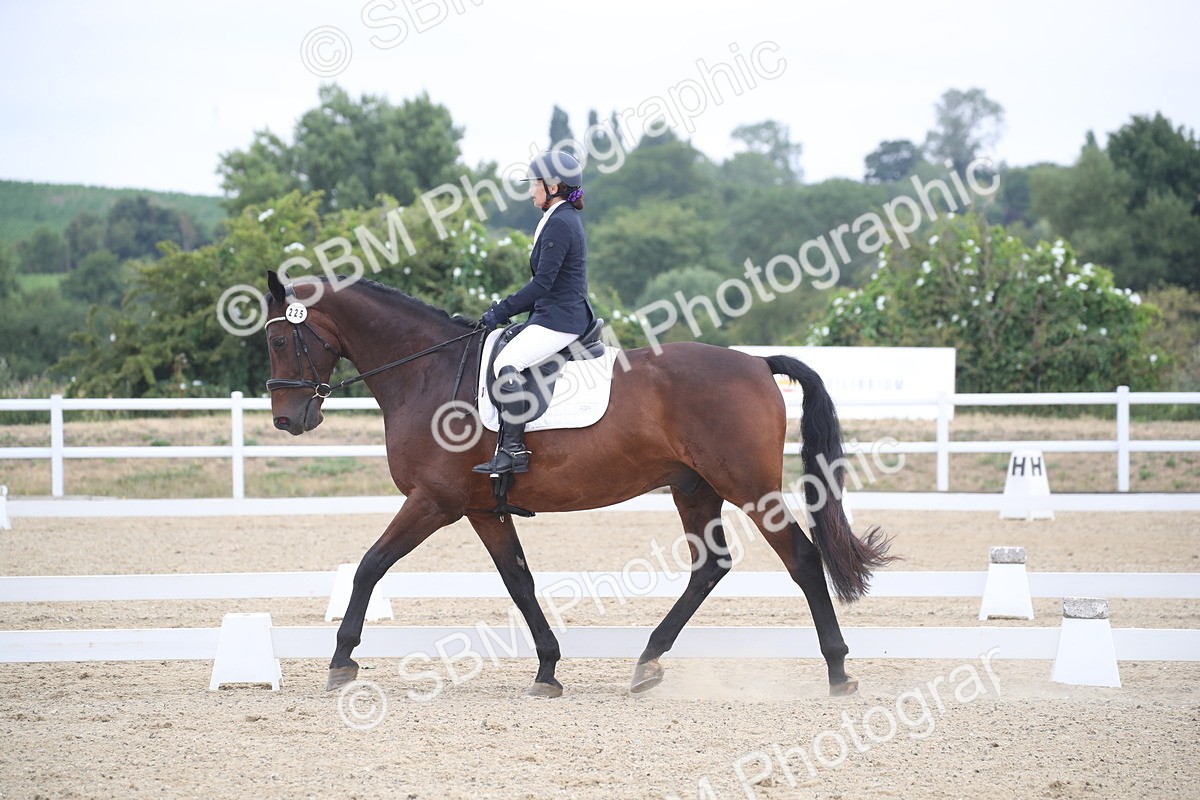 SBM_005856 - Novice 5 - 8.30.10.39