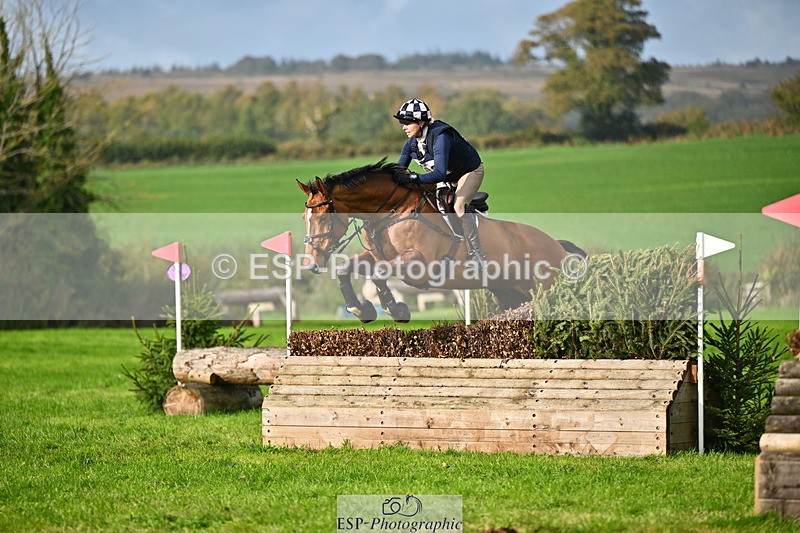 251025A-140404-20735 - F-486-Hannah.Smith