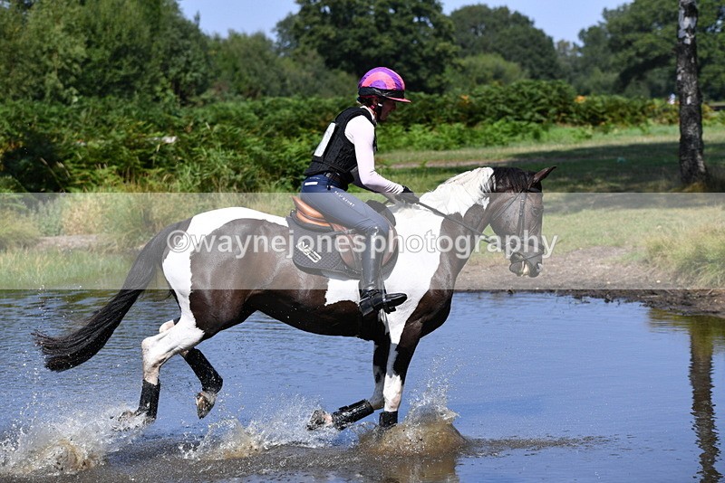 WJ5_3220 - XC Time 13:03 to 13:28