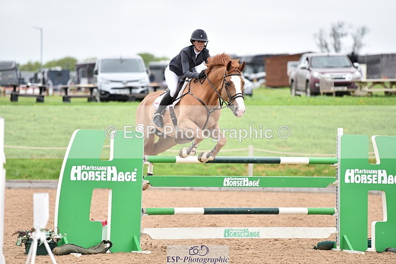 230507A-095718-06960 - Cls 45 National 1.30m