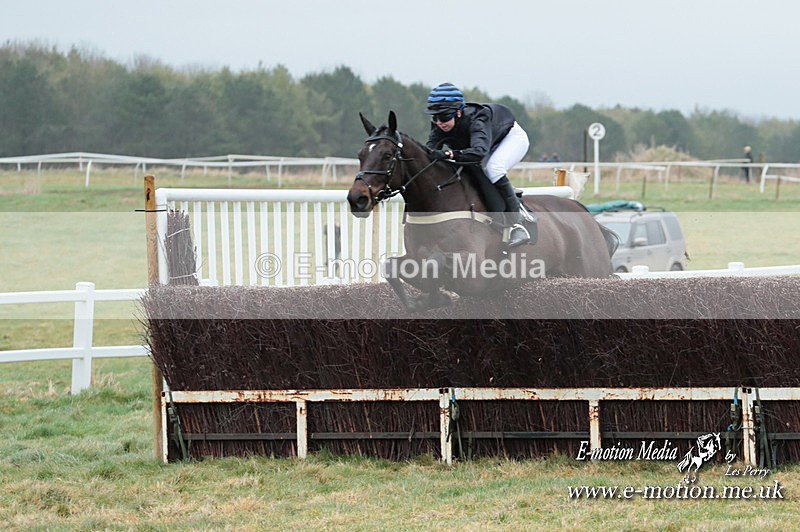 PtP 040224 394 - Combined Services Point-toPoint Larkhill 04/02/24