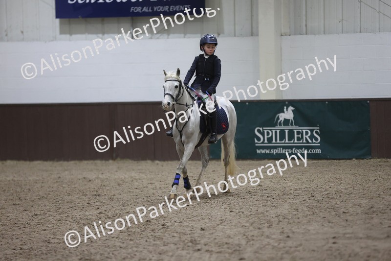 20260125-0434 - Class 1 - 40cm